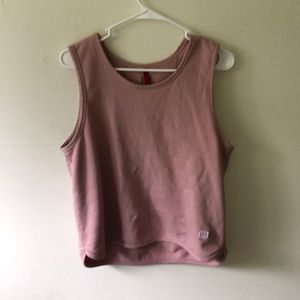 COPY - Tipo Designs Tank!